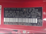 Toyota Matrix Xr 2T1KR32E86C610221 снимка