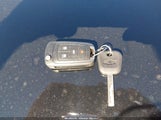 Chevrolet Camaro 2Lt 2G1FC1EV0A9216913 снимка