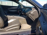 Chevrolet Camaro 2Lt 2G1FC1EV0A9216913 снимка