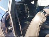 Chevrolet Camaro 2Lt 2G1FC1EV0A9216913 снимка