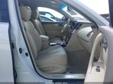 Infiniti Qx70 JN8CS1MW1EM411259 снимка