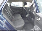 Kia Optima Lx 5XXGT4L36HG146786 снимка