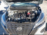 Nissan Kicks Sr Xtronic Cvt 3N1CP5DV7PL548573 снимка