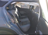Nissan Kicks Sr Xtronic Cvt 3N1CP5DV7PL548573 снимка