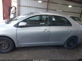 Toyota Yaris JTDBT903691310529 снимка