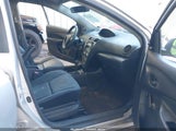 Toyota Yaris JTDBT903691310529 снимка