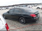 Mercedes-Benz E 300 WDDZF4JB7KA562302 снимка
