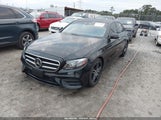 Mercedes-Benz E 300 WDDZF4JB7KA562302 снимка