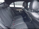 Mercedes-Benz E 300 WDDZF4JB7KA562302 снимка