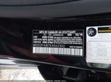 Mercedes-Benz E 300 WDDZF4JB7KA562302 снимка