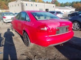 Audi A6 2.7T WAUED64BX1N141636 снимка