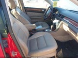 Audi A6 2.7T WAUED64BX1N141636 снимка