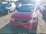Audi A6 2.7T WAUED64BX1N141636 снимка