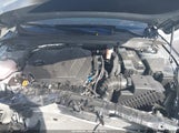 Kia K5 Gt-Line KNAG64J71S5369775 снимка