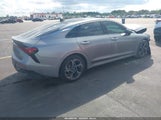 Kia K5 Gt-Line KNAG64J71S5369775 снимка