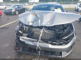 Kia K5 Gt-Line KNAG64J71S5369775 снимка