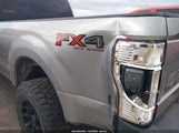 Ford F-250 Series 1FT8W2BT1LEC89031 photo