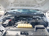 Ford F-150 Xl 1FTEW1CP2KKD96300 снимка