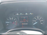 Ford F-150 Xl 1FTEW1CP2KKD96300 снимка