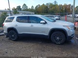 GMC Acadia Slt-1 1GKKNULS4KZ229217 снимка