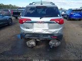 GMC Acadia Slt-1 1GKKNULS4KZ229217 снимка