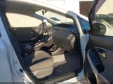 Toyota Prius Three JTDKN3DUXC1541922 снимка