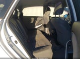 Toyota Prius Three JTDKN3DUXC1541922 снимка
