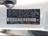 Toyota Prius Three JTDKN3DUXC1541922 снимка