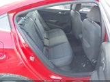 Chevrolet Cruze Lt Auto 1G1BE5SM6H7277562 снимка