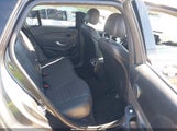 Mercedes-Benz Glc 300 Suv W1N0G8DB4MV297474 photo