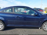 Chevrolet Cobalt Lt 1G1AT18H697275932 снимка