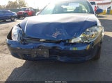 Chevrolet Cobalt Lt 1G1AT18H697275932 снимка