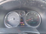 Chevrolet Cobalt Lt 1G1AT18H697275932 снимка