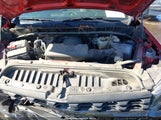 Chevrolet Silverado  4Wd Standard Bed Custom Trail Boss 1GCPYCEF1MZ410894 снимка