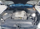 Infiniti Ex35 Journey JN1AJ0HP4BM800222 photo