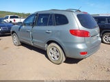 Hyundai Santa Fe Gls 5NMSG13D19H329568 снимка