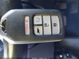 Honda Cr-V 2Wd Ex-L 2HKRW1H84MH429866 photo