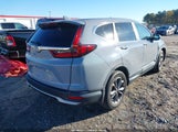 Honda Cr-V 2Wd Ex-L 2HKRW1H84MH429866 photo