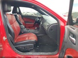 Dodge Charger R/T Rwd 2C3CDXCT0HH638910 снимка