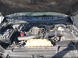 Ford F-150 Xlt 1FTEW1EG4JFD41481 снимка