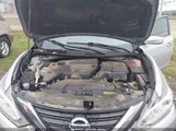 Nissan Altima 2.5 S 1N4AL3AP0GN357884 снимка