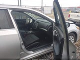 Nissan Altima 2.5 S 1N4AL3AP0GN357884 снимка