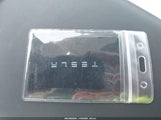 Tesla Model 3 Standard Range Plus Rear-Wheel Drive 5YJ3E1EA9MF908444 снимка