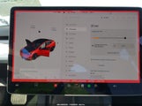 Tesla Model 3 Standard Range Plus Rear-Wheel Drive 5YJ3E1EA9MF908444 снимка