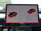 Tesla Model 3 Standard Range Plus Rear-Wheel Drive 5YJ3E1EA9MF908444 снимка