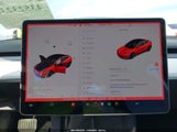 Tesla Model 3 Standard Range Plus Rear-Wheel Drive 5YJ3E1EA9MF908444 снимка