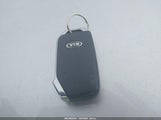 Kia Forte Gt-Line 3KPF34AD6LE248971 снимка