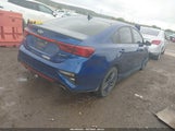 Kia Forte Gt-Line 3KPF34AD6LE248971 снимка
