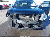 Nissan Armada Platinum JN8AY2NE3K9759452 снимка