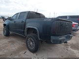 Chevrolet Colorado Zr2 1GCGTEEN6H1304706 photo